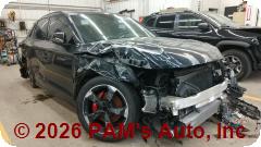Vehicle photo 2