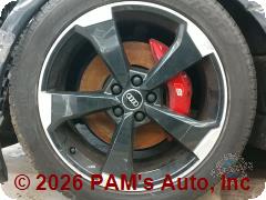 Vehicle photo 6