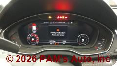 Vehicle photo 9