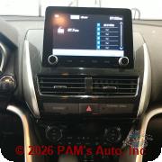 Vehicle photo 10