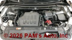 Vehicle photo 12