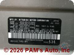 Vehicle photo 13