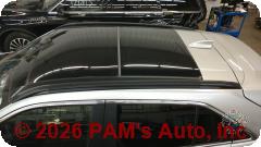 Vehicle photo 5