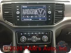 Vehicle photo 10