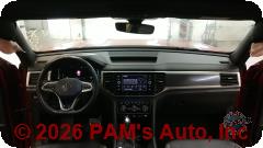 Vehicle photo 11