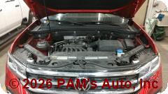 Vehicle photo 12