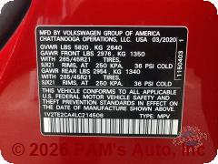 Vehicle photo 13