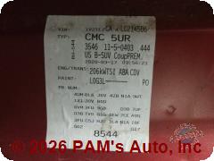 Vehicle photo 14