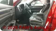 Vehicle photo 7