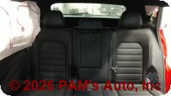 Vehicle photo 8