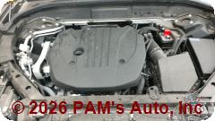 Vehicle photo 12