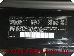 Vehicle photo 13