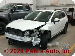 Vehicle photo 1