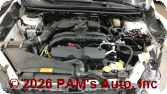 Vehicle photo 12
