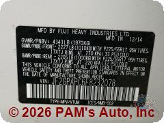 Vehicle photo 13