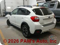 Vehicle photo 4