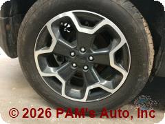 Vehicle photo 6