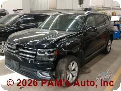 Vehicle photo 1