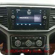Vehicle photo 10