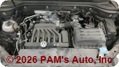 Vehicle photo 12