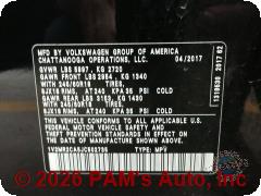 Vehicle photo 13
