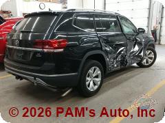 Vehicle photo 3