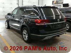 Vehicle photo 4