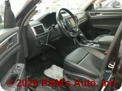 Vehicle photo 7