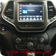Vehicle photo 10