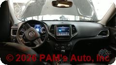 Vehicle photo 11