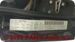 Vehicle photo 13