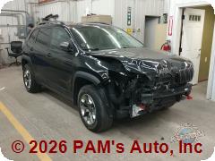 Vehicle photo 2