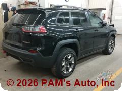 Vehicle photo 3
