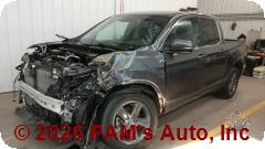 Vehicle photo 1