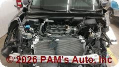 Vehicle photo 12