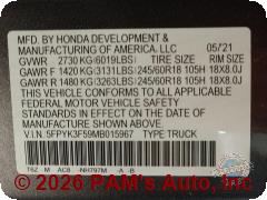Vehicle photo 13