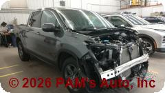 Vehicle photo 2
