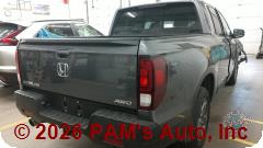 Vehicle photo 3