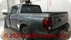 Vehicle photo 4