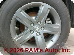 Vehicle photo 6