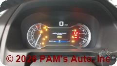Vehicle photo 9