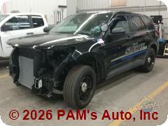 Vehicle photo 1