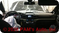 Vehicle photo 11