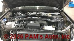 Vehicle photo 12