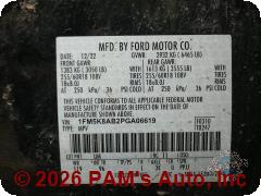 Vehicle photo 13