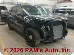 Vehicle photo 2