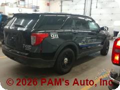 Vehicle photo 3