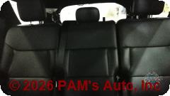 Vehicle photo 8