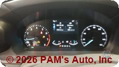 Vehicle photo 9