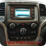Vehicle photo 10